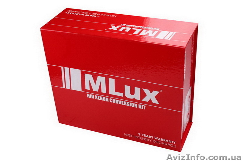 Ксенон, биксенон! Установка. Продажа. Доставка. Гарантия. - <ro>Изображение</ro><ru>Изображение</ru> #10, <ru>Объявление</ru> #354720