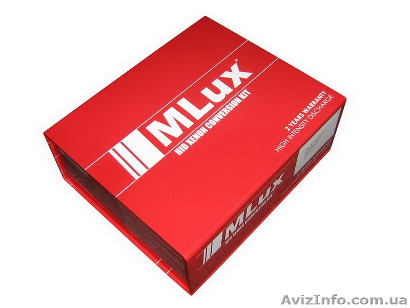 Ксенон, биксенон! Установка. Продажа. Доставка. Гарантия. - <ro>Изображение</ro><ru>Изображение</ru> #8, <ru>Объявление</ru> #354720