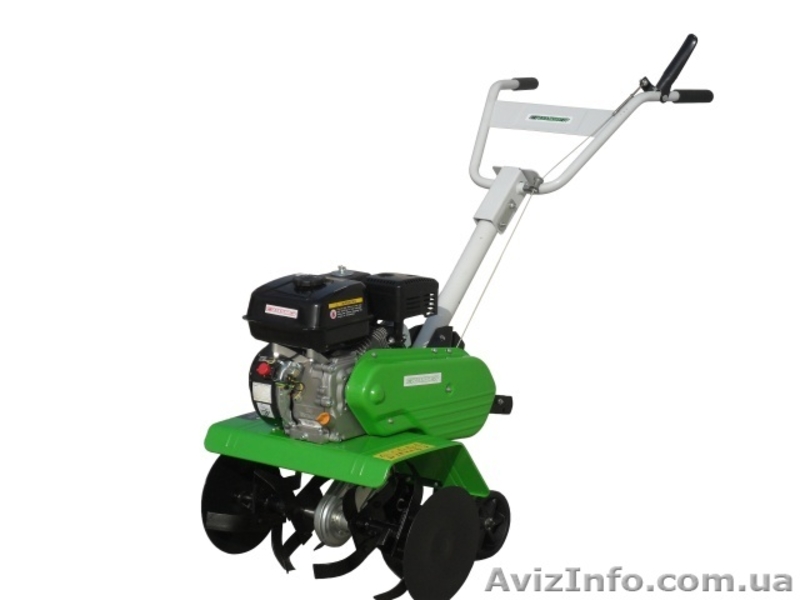 Мотокультиваторы - <ro>Изображение</ro><ru>Изображение</ru> #3, <ru>Объявление</ru> #345257