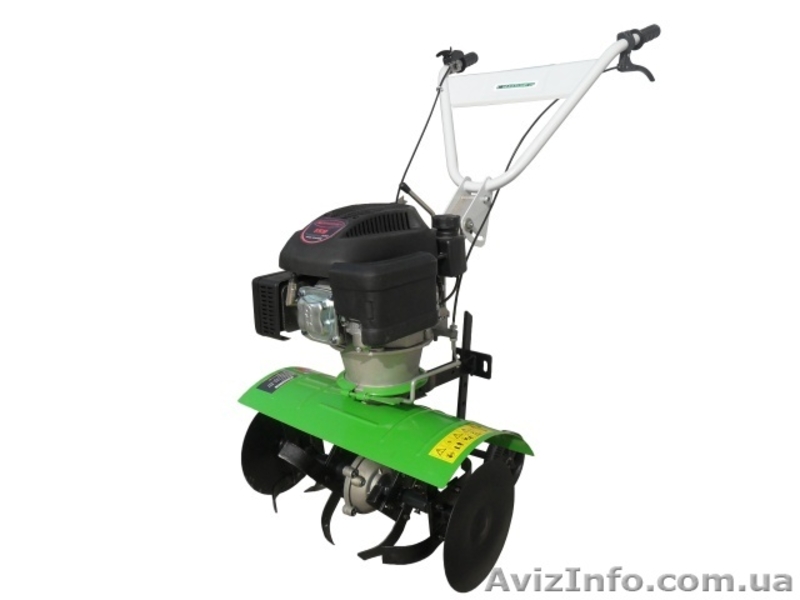 Мотокультиваторы - <ro>Изображение</ro><ru>Изображение</ru> #4, <ru>Объявление</ru> #345257