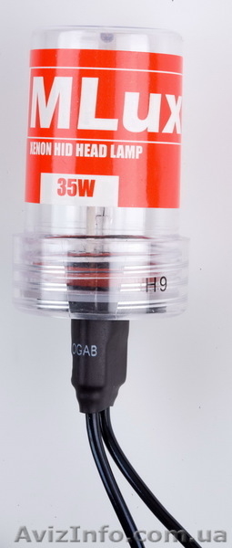 Ксеноновые лампы (ксенон) MLux D1S, D1R, D2S, D2R, D3S, D3R, D4S, D4R. - <ro>Изображение</ro><ru>Изображение</ru> #10, <ru>Объявление</ru> #354722