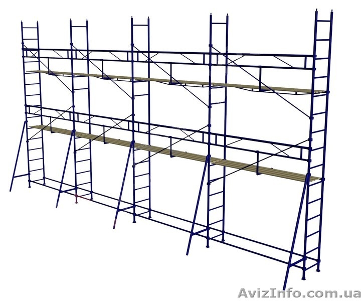 Продам Одесса леса строительные,вышку-туру передвижную,мини подмости,опалубку - <ro>Изображение</ro><ru>Изображение</ru> #3, <ru>Объявление</ru> #340376