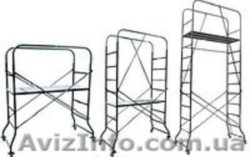 Продам Одесса леса строительные,вышку-туру передвижную,мини подмости,опалубку - <ro>Изображение</ro><ru>Изображение</ru> #5, <ru>Объявление</ru> #340376