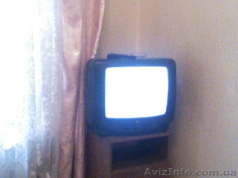 Cдам свою 1 комнатную квартиру посуточно в Центре  Решельевская - <ro>Изображение</ro><ru>Изображение</ru> #3, <ru>Объявление</ru> #344329