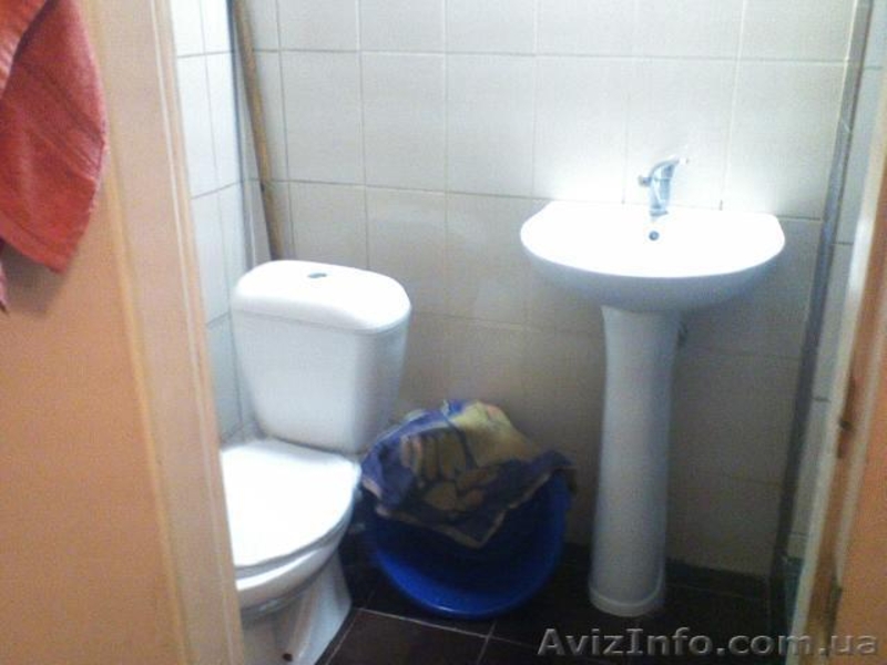 Cдам свою 1 комнатную квартиру посуточно в Центре  Решельевская - <ro>Изображение</ro><ru>Изображение</ru> #6, <ru>Объявление</ru> #344329