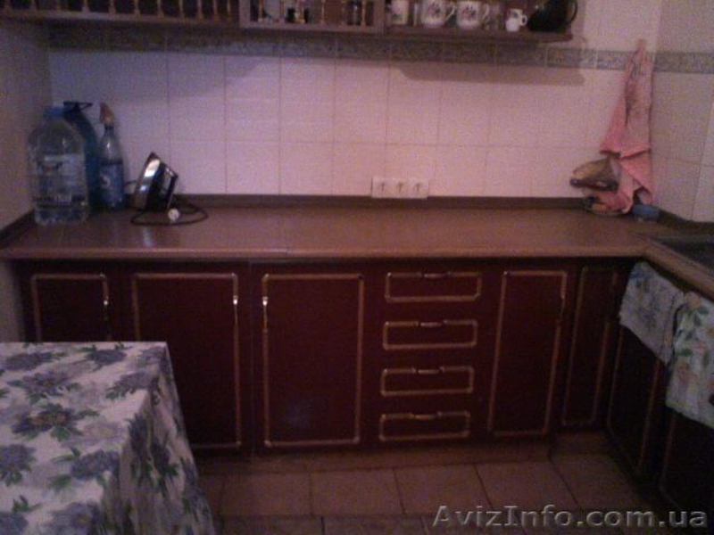 Cдам свою 1 комнатную квартиру посуточно в Центре  Решельевская - <ro>Изображение</ro><ru>Изображение</ru> #4, <ru>Объявление</ru> #344329