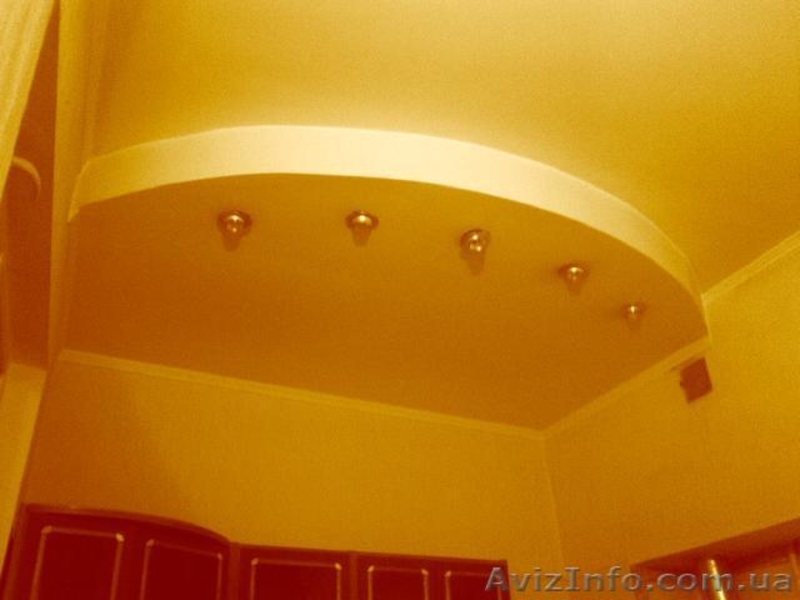 Cдам свою 1 комнатную квартиру посуточно в Центре  Решельевская - <ro>Изображение</ro><ru>Изображение</ru> #5, <ru>Объявление</ru> #344329