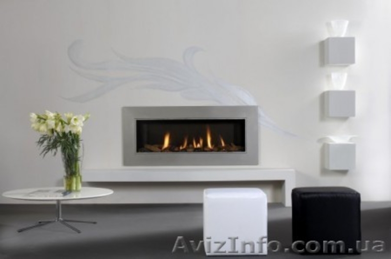 Строительно ремонтные работы за 65 уе метр кв - <ro>Изображение</ro><ru>Изображение</ru> #3, <ru>Объявление</ru> #347789