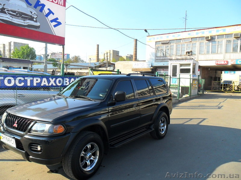 прокат авто для граж. Украины и ближнего зарубежья  - <ro>Изображение</ro><ru>Изображение</ru> #6, <ru>Объявление</ru> #368379