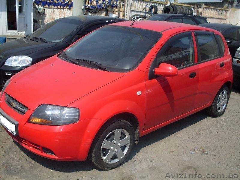 прокат авто для граж. Украины и ближнего зарубежья  - <ro>Изображение</ro><ru>Изображение</ru> #4, <ru>Объявление</ru> #368379