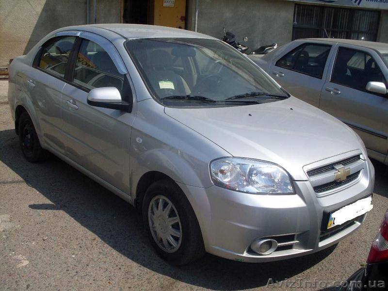 прокат авто для граж. Украины и ближнего зарубежья  - <ro>Изображение</ro><ru>Изображение</ru> #3, <ru>Объявление</ru> #368379