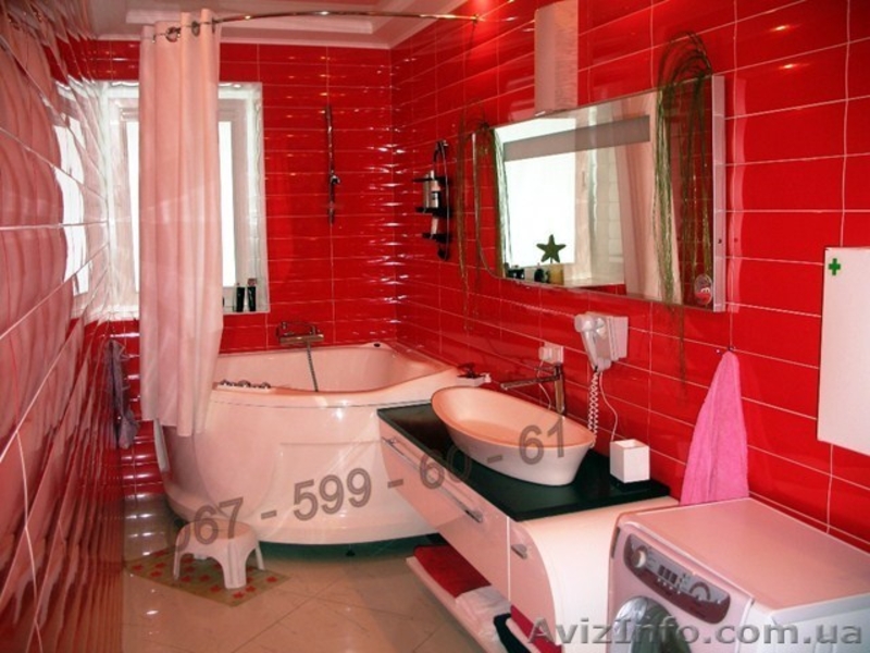 3 комн.Французский бул.100 у.е/1000 у.е. - <ro>Изображение</ro><ru>Изображение</ru> #3, <ru>Объявление</ru> #105227