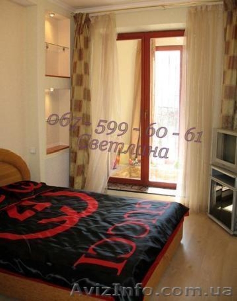 Сдам 3х. комн,Шевченко проспект - <ro>Изображение</ro><ru>Изображение</ru> #4, <ru>Объявление</ru> #55156