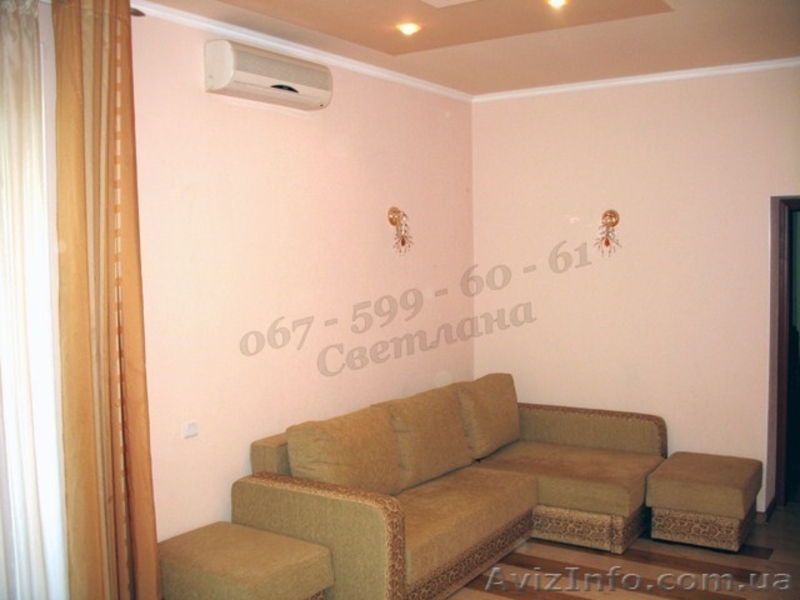 Сдам 3х. комн,Шевченко проспект - <ro>Изображение</ro><ru>Изображение</ru> #6, <ru>Объявление</ru> #55156