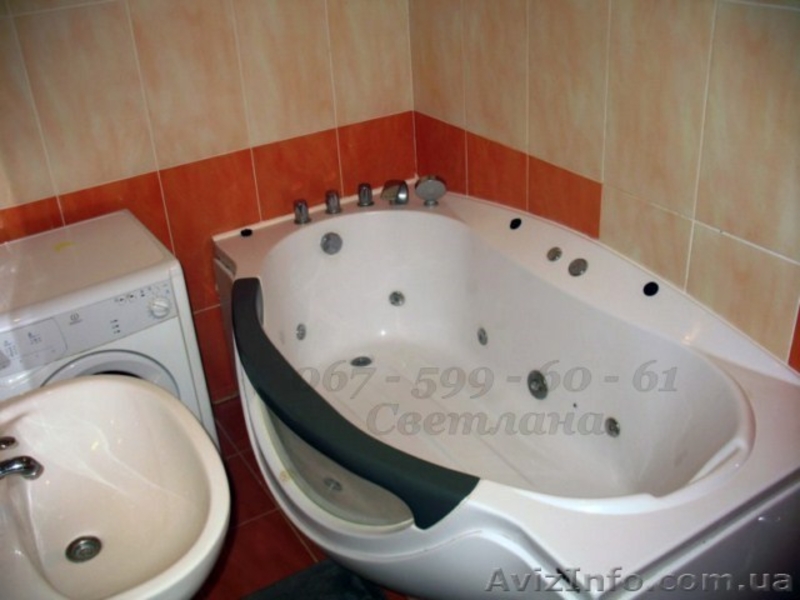 Сдам 3х. комн,Шевченко проспект - <ro>Изображение</ro><ru>Изображение</ru> #7, <ru>Объявление</ru> #55156