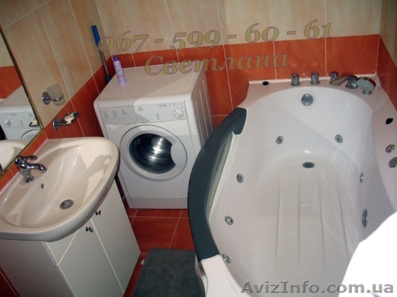 2 комн.пр.Шевченко 100 у.е. - <ro>Изображение</ro><ru>Изображение</ru> #4, <ru>Объявление</ru> #105225