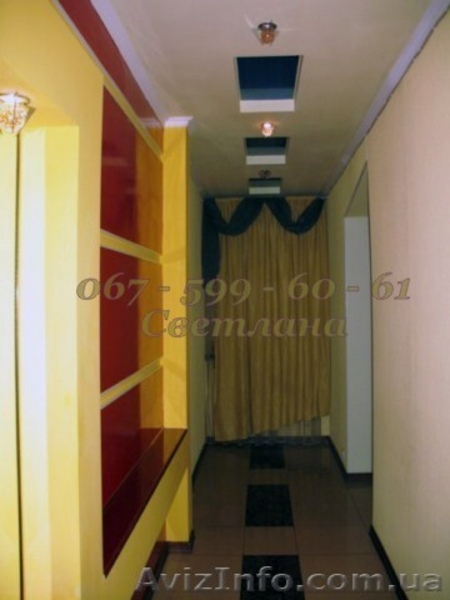 Сдам 3х. комн,Шевченко проспект - <ro>Изображение</ro><ru>Изображение</ru> #8, <ru>Объявление</ru> #55156