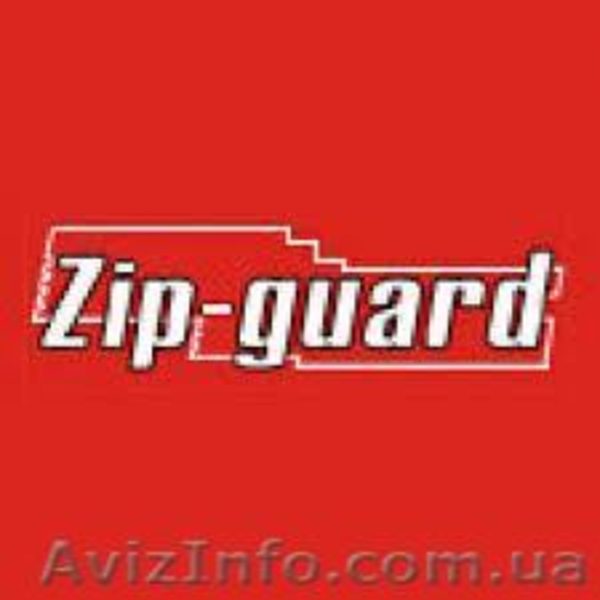 Американские лаки и морилки Зип Гард (Zip Guard). - <ro>Изображение</ro><ru>Изображение</ru> #4, <ru>Объявление</ru> #355479