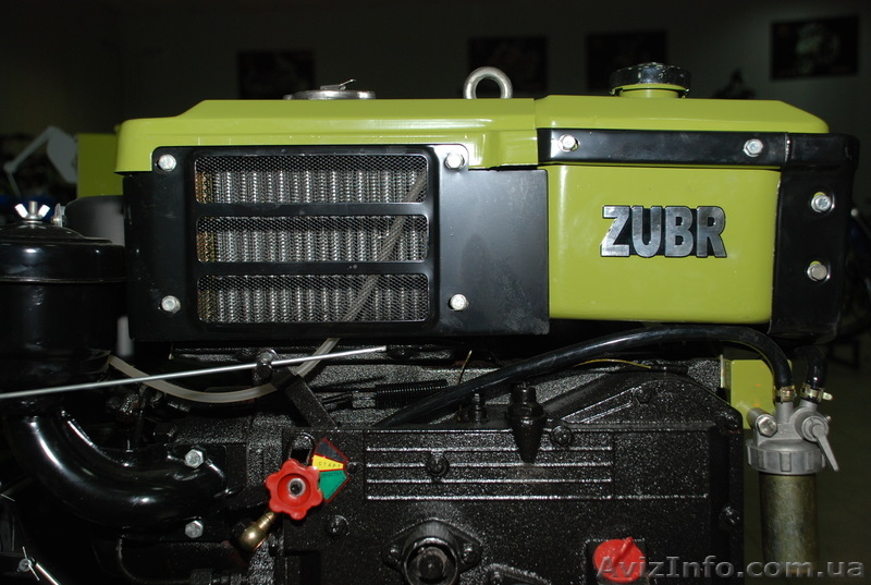Мотоблоки Зубр JR-Q79 (9 6л с ) - <ro>Изображение</ro><ru>Изображение</ru> #4, <ru>Объявление</ru> #247619