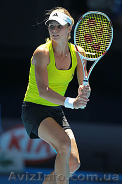 Большой теннис, обучение, активный отдых - <ro>Изображение</ro><ru>Изображение</ru> #4, <ru>Объявление</ru> #395283