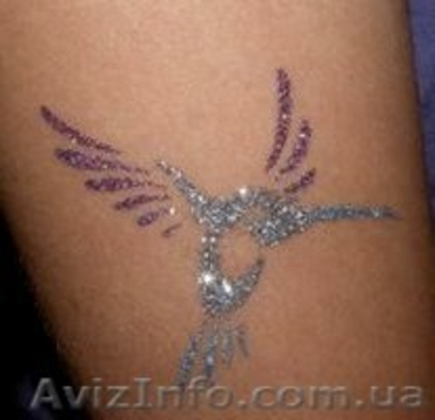 Наращивание ресниц,ногтей.маникюр,педикюр,био тату - <ro>Изображение</ro><ru>Изображение</ru> #9, <ru>Объявление</ru> #376603