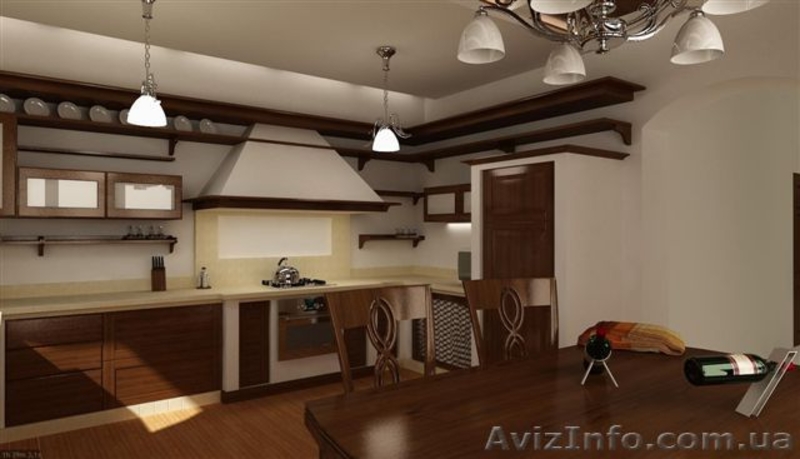 Продам дом в Ильичевске - <ro>Изображение</ro><ru>Изображение</ru> #4, <ru>Объявление</ru> #394601