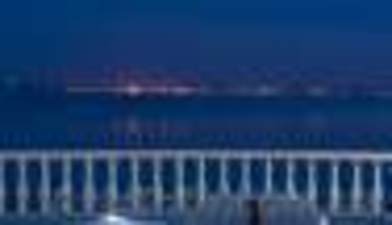 предлагаются элитные дома на берегу Черного моря  - <ro>Изображение</ro><ru>Изображение</ru> #4, <ru>Объявление</ru> #395230