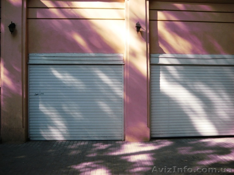 Продам 5-ти ком. квартиру в пер.Мукачевский. - <ro>Изображение</ro><ru>Изображение</ru> #10, <ru>Объявление</ru> #391694