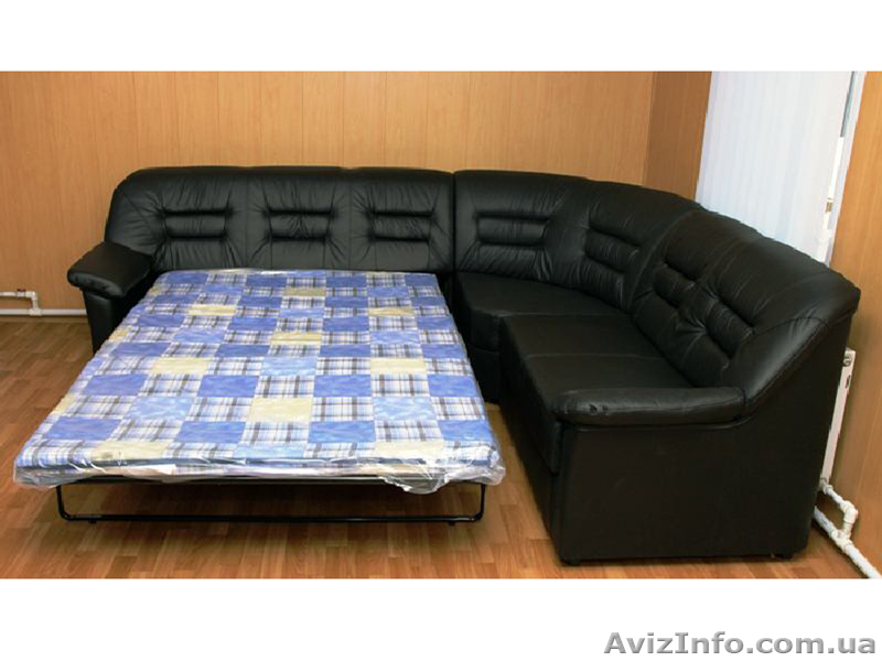 МЯГКАЯ МЕБЕЛЬ ПОД ЗАКАЗ.  - <ro>Изображение</ro><ru>Изображение</ru> #4, <ru>Объявление</ru> #377769