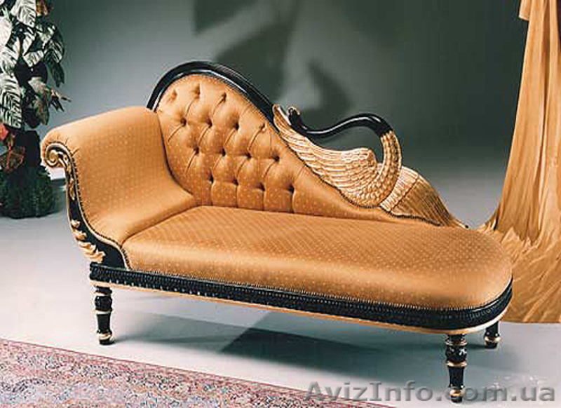 МЯГКАЯ МЕБЕЛЬ ПОД ЗАКАЗ.  - <ro>Изображение</ro><ru>Изображение</ru> #3, <ru>Объявление</ru> #377769