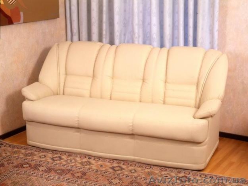 МЯГКАЯ МЕБЕЛЬ ПОД ЗАКАЗ.  - <ro>Изображение</ro><ru>Изображение</ru> #5, <ru>Объявление</ru> #377769