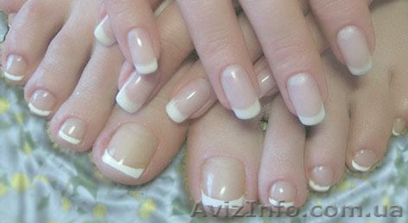 Наращивание ресниц,ногтей.маникюр,педикюр,био тату - <ro>Изображение</ro><ru>Изображение</ru> #7, <ru>Объявление</ru> #376603