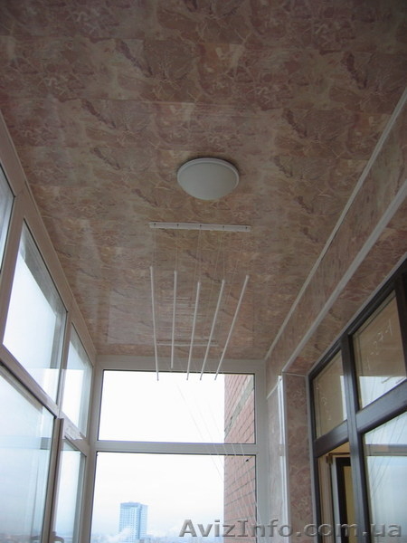 Строительсво и ремонт в Одессе - <ro>Изображение</ro><ru>Изображение</ru> #7, <ru>Объявление</ru> #380632