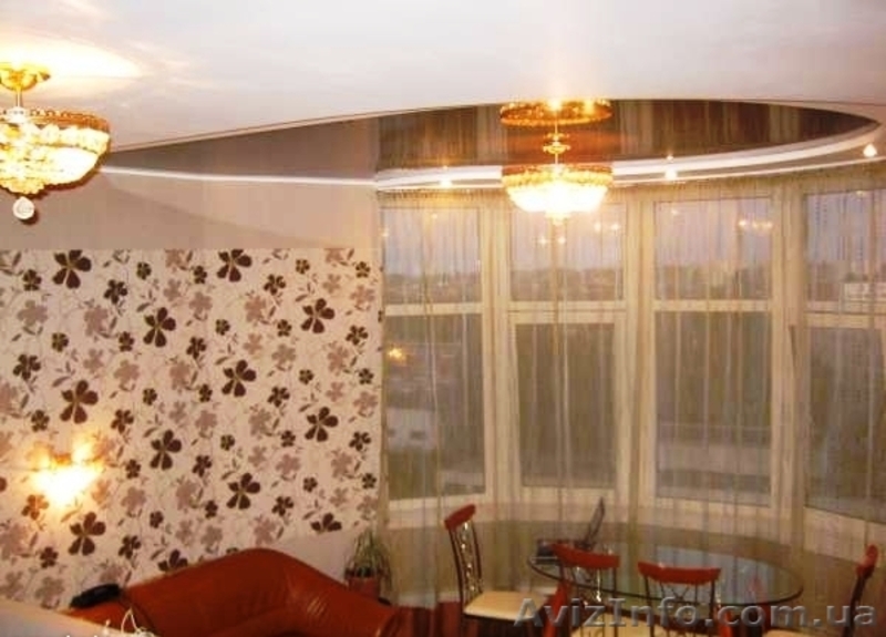 Продам 1 ком. квартиру в ЖК «Цветок»,ул.25 Чап.дивизии. - <ro>Изображение</ro><ru>Изображение</ru> #3, <ru>Объявление</ru> #392625