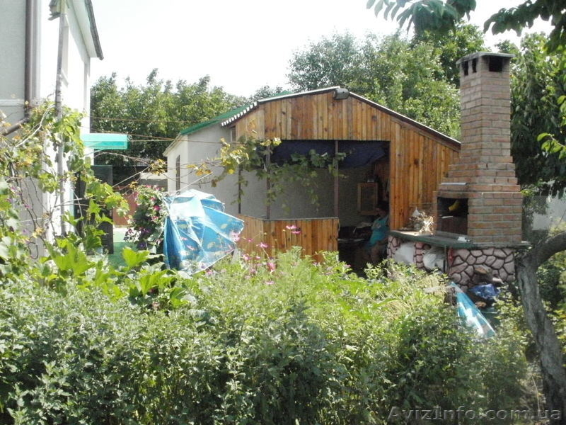 Дача в светлом, срочно - <ro>Изображение</ro><ru>Изображение</ru> #3, <ru>Объявление</ru> #379603