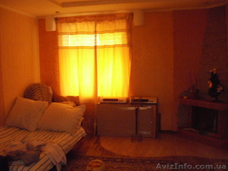 Дача в светлом, срочно - <ro>Изображение</ro><ru>Изображение</ru> #5, <ru>Объявление</ru> #379603