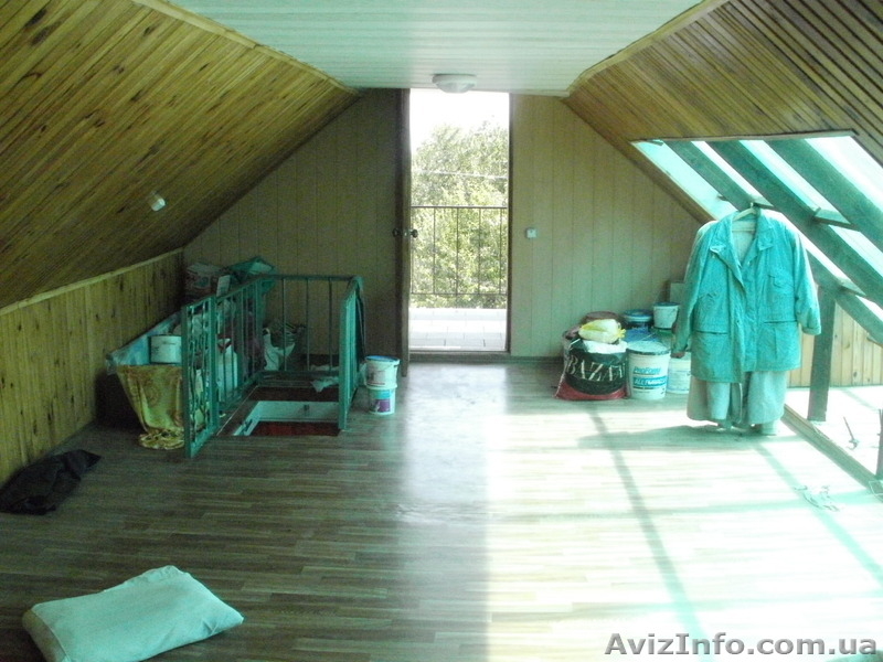 Дача в светлом, срочно - <ro>Изображение</ro><ru>Изображение</ru> #6, <ru>Объявление</ru> #379603