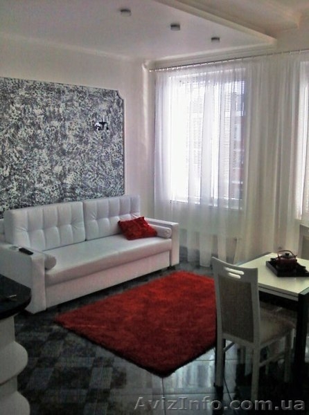 Продам 2-х ком. квартиру в ЖК «Капитан» - <ro>Изображение</ro><ru>Изображение</ru> #3, <ru>Объявление</ru> #389387