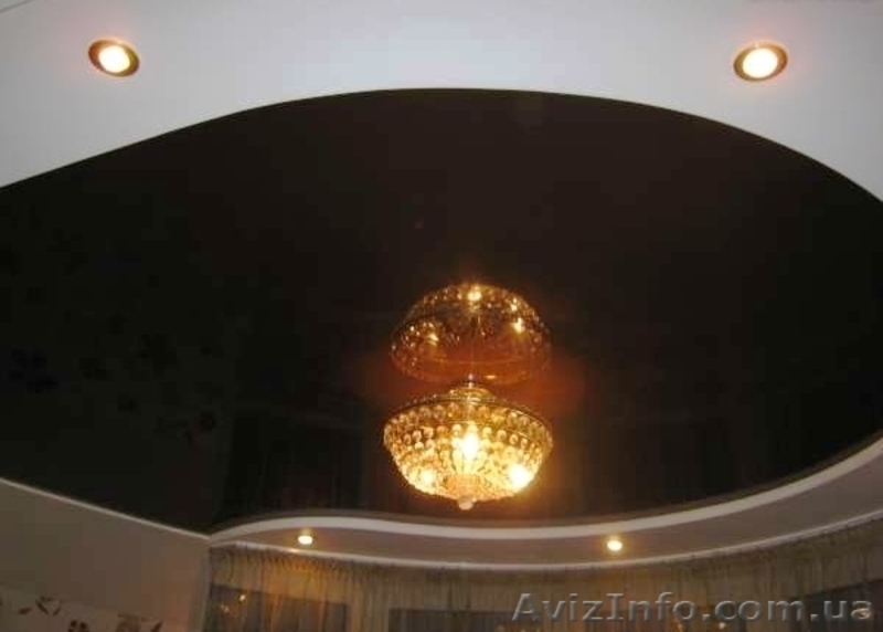 Продам 1 ком. квартиру в ЖК «Цветок»,ул.25 Чап.дивизии. - <ro>Изображение</ro><ru>Изображение</ru> #4, <ru>Объявление</ru> #392625