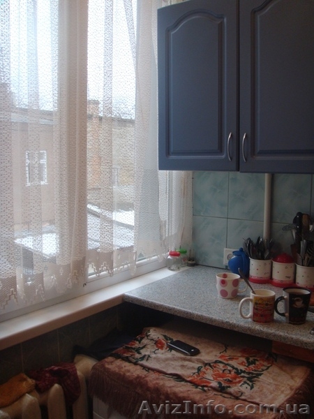 Продам 2 ком. квартиру в центре города, ул. Коблевская. - <ro>Изображение</ro><ru>Изображение</ru> #2, <ru>Объявление</ru> #394983