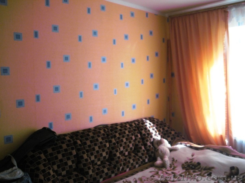 Продам 2-х ком.квартиру по Люсдорфской дороге. - <ro>Изображение</ro><ru>Изображение</ru> #3, <ru>Объявление</ru> #372940