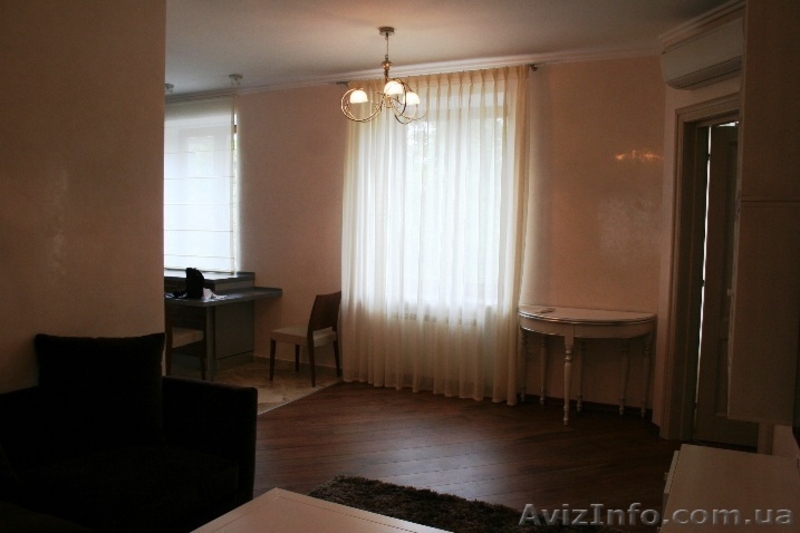 Продам 2-х ком.квартиру в центре, ул.Екатерининская. - <ro>Изображение</ro><ru>Изображение</ru> #3, <ru>Объявление</ru> #374939