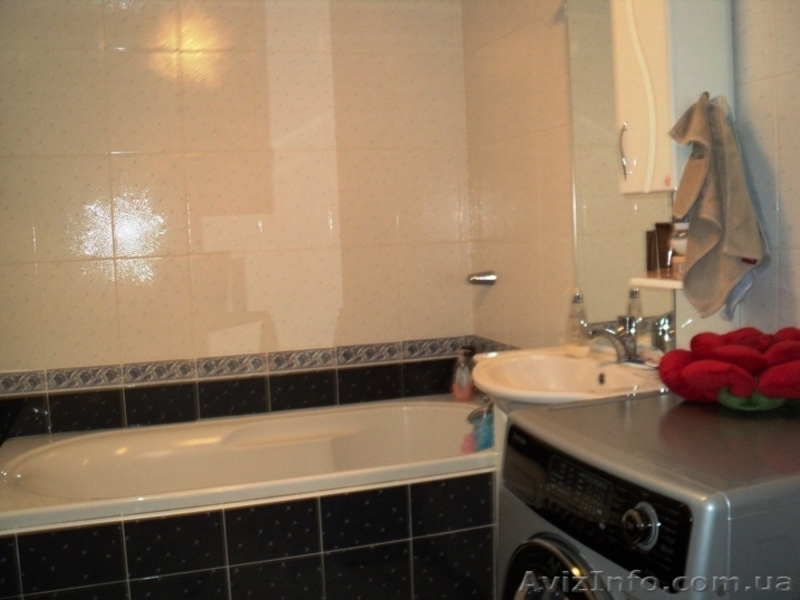 Продам 1 ком. квартиру на ул.Тираспольской. - <ro>Изображение</ro><ru>Изображение</ru> #3, <ru>Объявление</ru> #157259