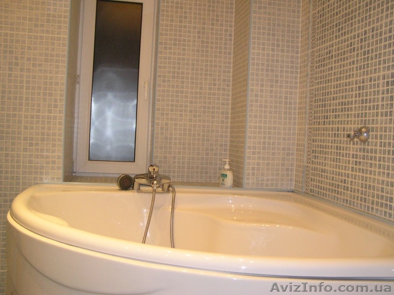 Сдается квартира в центре Одессы, парк Шевченко. - <ro>Изображение</ro><ru>Изображение</ru> #3, <ru>Объявление</ru> #387518