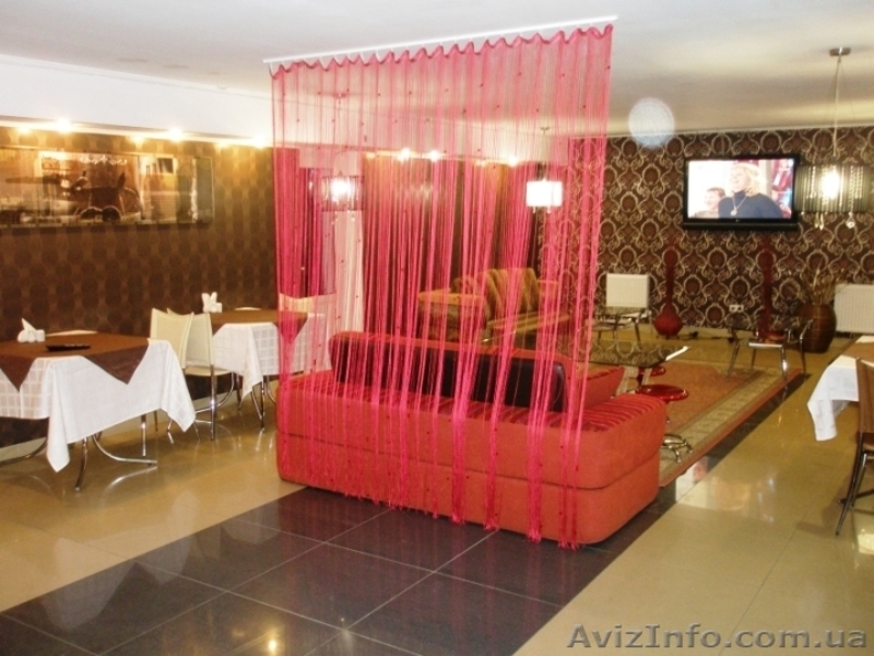 Продам действующий бизнес - отель в курортном г.Ильичёвск. - <ro>Изображение</ro><ru>Изображение</ru> #3, <ru>Объявление</ru> #388584