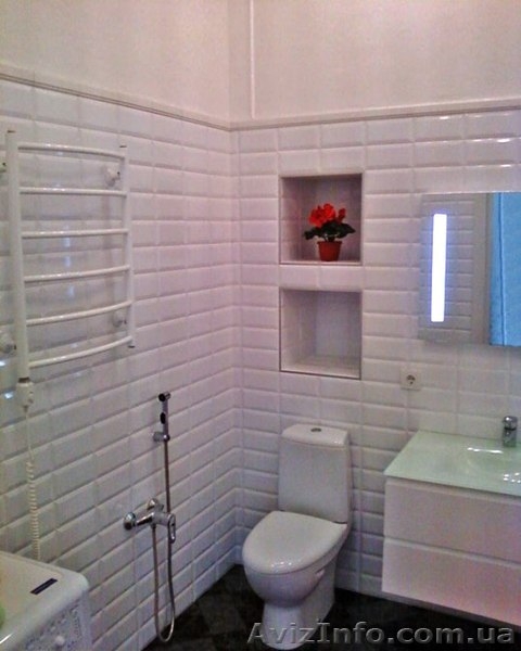 Продам 2-х ком. квартиру в ЖК «Капитан» - <ro>Изображение</ro><ru>Изображение</ru> #4, <ru>Объявление</ru> #389387