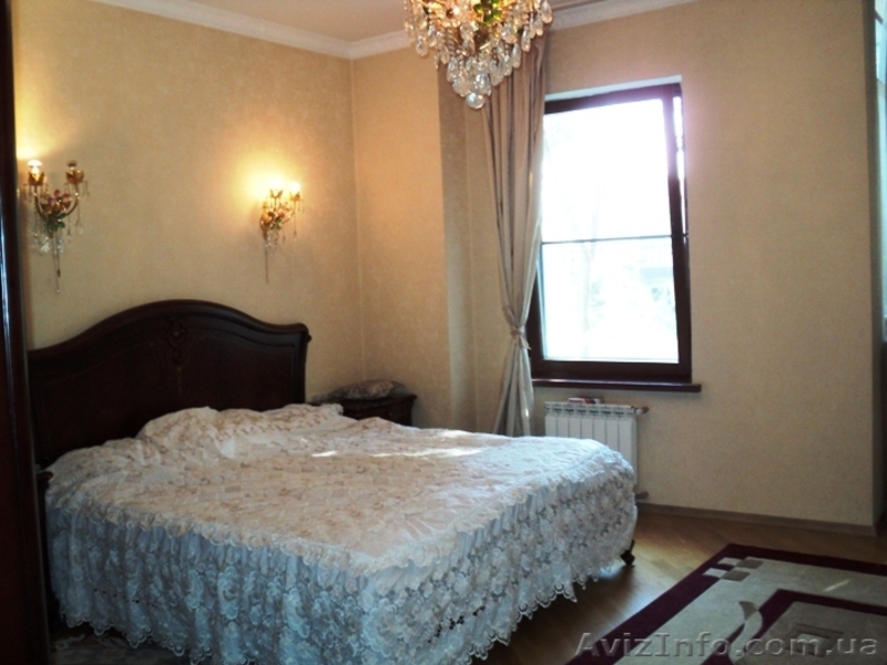 Продам 3-х ком. квартиру в новом доме, пер.Мукачевский. - <ro>Изображение</ro><ru>Изображение</ru> #3, <ru>Объявление</ru> #389589