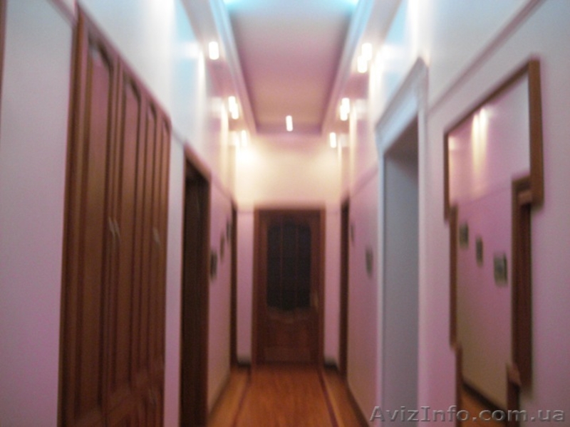 Продам 5-ти ком. квартиру в пер.Мукачевский. - <ro>Изображение</ro><ru>Изображение</ru> #3, <ru>Объявление</ru> #391694