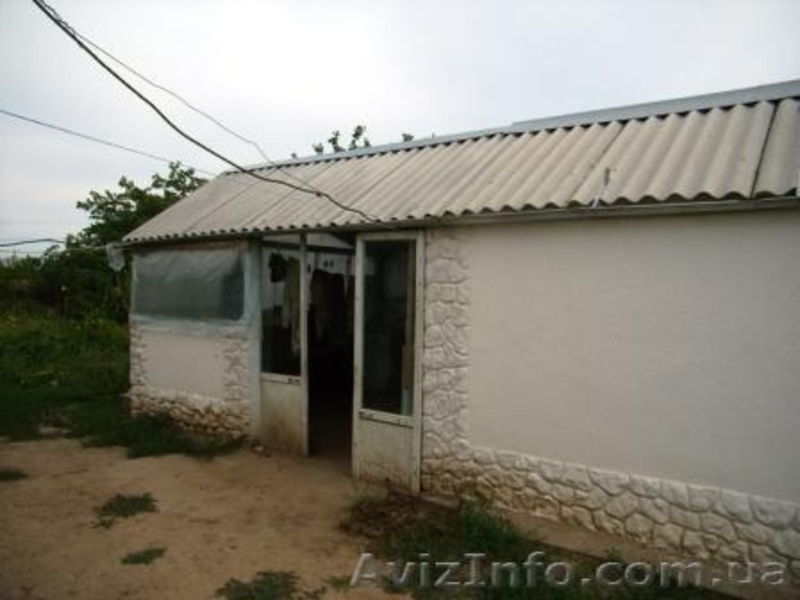 Продам 2-х этажный дом в с.Кошары (кооператив «Флора»). - <ro>Изображение</ro><ru>Изображение</ru> #3, <ru>Объявление</ru> #391711