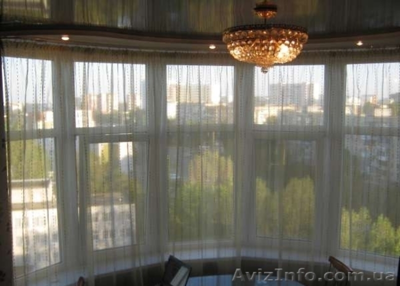 Продам 1 ком. квартиру в ЖК «Цветок»,ул.25 Чап.дивизии. - <ro>Изображение</ro><ru>Изображение</ru> #5, <ru>Объявление</ru> #392625